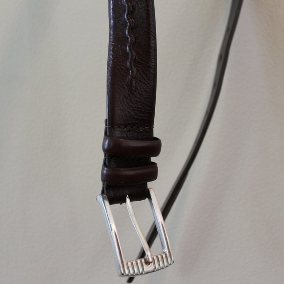 Ping Men's Belt - Picture 1 of 4
